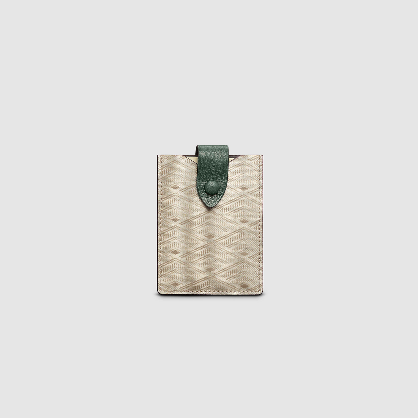 The » Service Not Included « Wallet