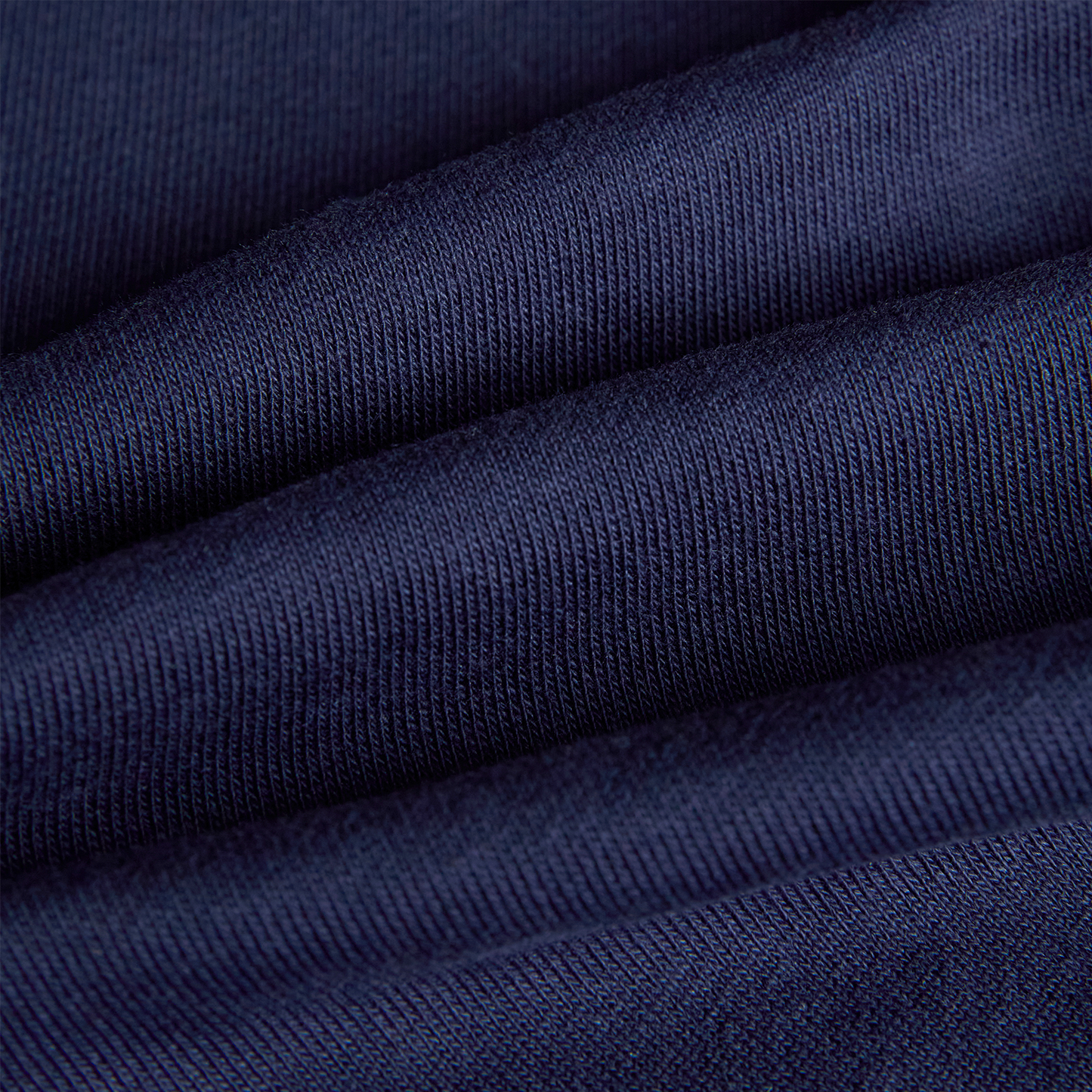 Club Quarter-Zip