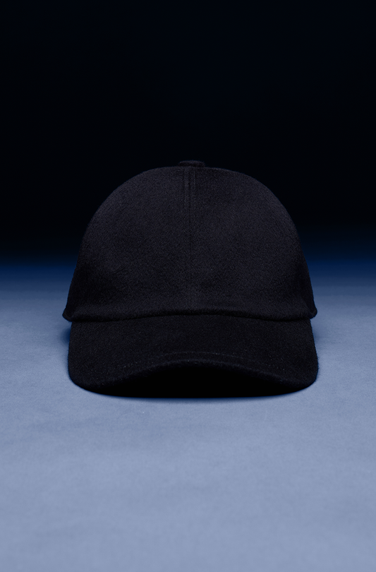 Club Cashmere Cap